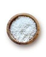 Emulsifying Wax NF