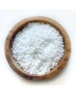 BTMS-25 Emulsifier RSPO MB