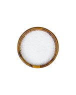 Epsom Salt (Magnesium Sulfate) 