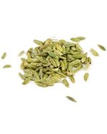 Fennel Oil - Bitter