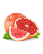 Grapefruit Seed Oil