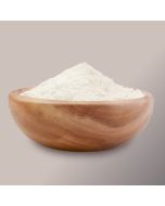 Guar Gum - Powder