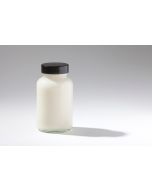 Hair Conditioner Base