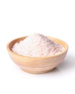 Pink Himalayan Sea Salt - Fine