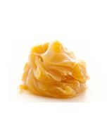 Lanolin - EP