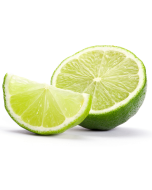 Key Lime Oil - Distilled