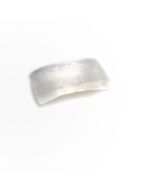 M&P Soap Base Chips - Clear
