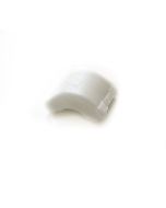 M&P Soap Base Chips - Shea Butter 
