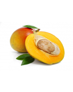 Mango Butter - Organic