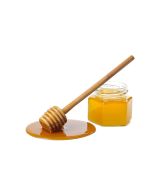 Manuka Honey MGO 263+_00