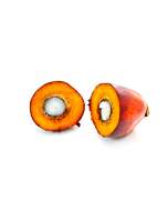 Palm Kernel Oil - RBD