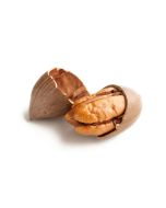 Pecan Oil