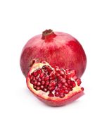 Pomegranate Seed Oil - Virgin