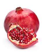 Pomegranate Seed Oil