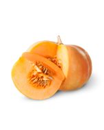 Pumpkin Seed Oil - Extra Virgin Organic