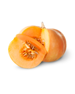 Pumpkin Seed Oil - Organic