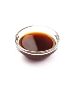 Rice Syrup - Brown Organic