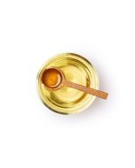 Rice Syrup - Clarified Organic