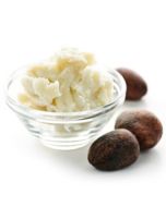 Shea Nut Butter - Refined Organic Fair Trade FFL