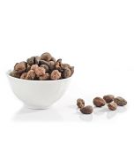 Shea Nut Oil - Organic