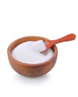 Sodium Saccharin 