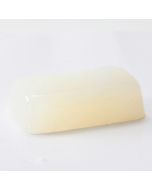 Stephenson Melt & Pour Soap Base - Crystal Natural HF 