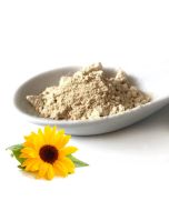 Sunflower Lecithin - Powder Organic