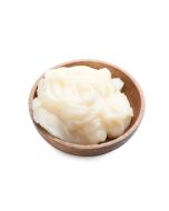 Tallow (Beef) - Deodorized