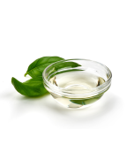 Vinegar - White 20% - Organic