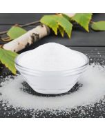 Xylitol (Birch Derived) - NON-GMO