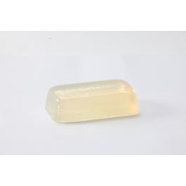 Stephenson Melt & Pour Soap Base - Crystal OV (Olive Oil) | Jedwards ...