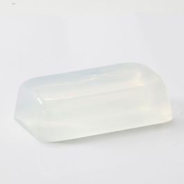 Buy Bulk - Stephenson Melt & Pour Soap Base - Crystal Natural HF