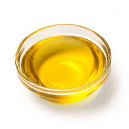 Buy Bulk - Andiroba Seed Oil - Virgin | Jedwards International