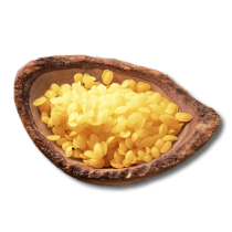 Beeswax - Yellow Granules - Organic