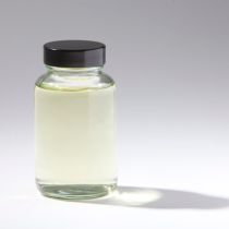 Body Wash Base - Liquid Suspending 
