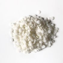 Candle Wax Natural - Pillar Blend