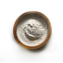 Carrageenan - Iota 25kg
