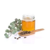 Castor Oil - Sulphonated 70%