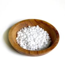 Cetyl Stearyl Alcohol - RSPO MB