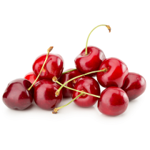 Cherry Kernel Oil - Virgin 