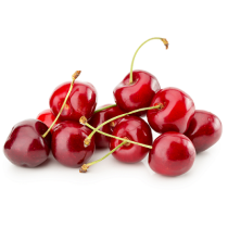 Cherry Kernel Oil - Virgin Organic