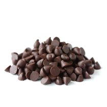 Chocolate Chips 70% Bittersweet - Organic