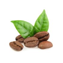 Coffee Beans - Breakfast Blend - Organic Fair Trade