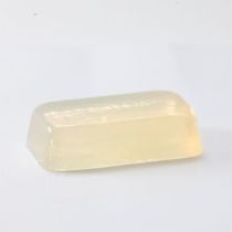 Stephenson Melt & Pour Soap Base - Crystal OV (Olive Oil)