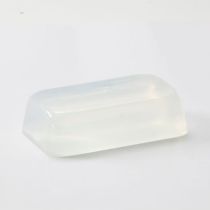 Stephenson Melt & Pour Soap Base - Crystal Natural SLS/SLES Free