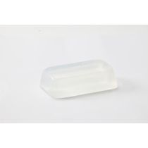 Stephenson Melt & Pour Soap Base - Crystal HCVS