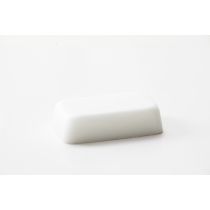 Stephenson Melt & Pour Soap Base - Crystal Goats Milk
