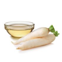 Daikon Seed Extract