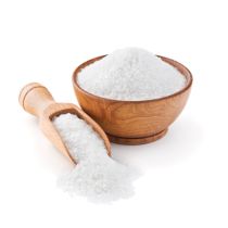 Dead Sea Bath Salt - Fine