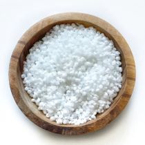 BTMS-25 Emulsifier RSPO MB